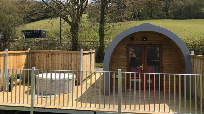 TowyValleyPod