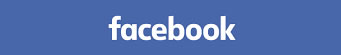 facebook8