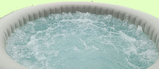 hottubb