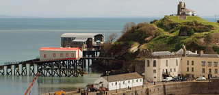 tenby